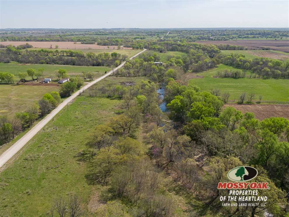 Land for sale to buy in 67.35 zip code