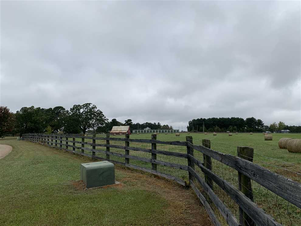 364 Acres of Residential land for sale in shirley, van buren County, Arkansas