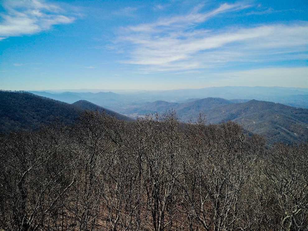 Property for sale at 0000 Ox Creek Road