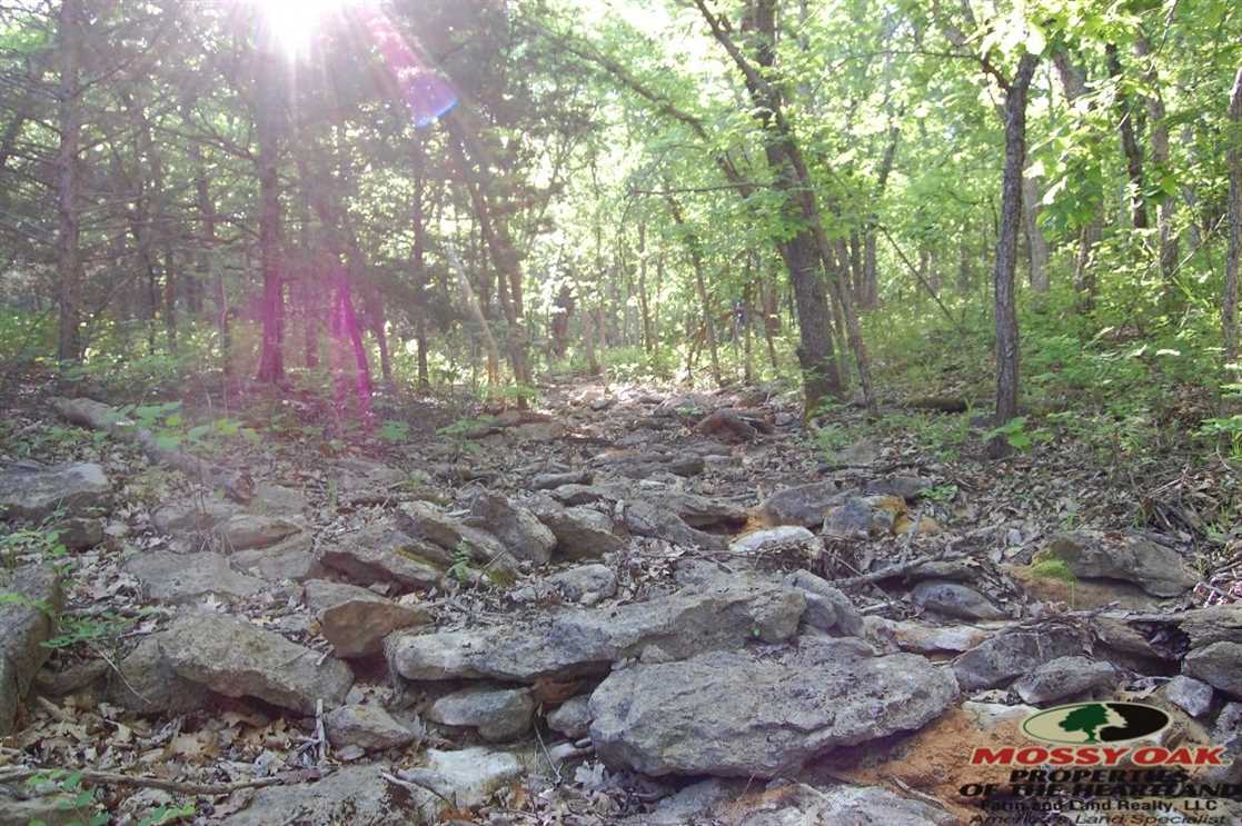 Land for sale at 00000 Mead Ln
