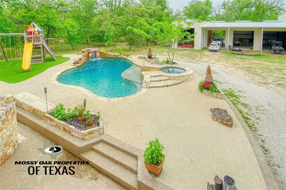 Land for sale at