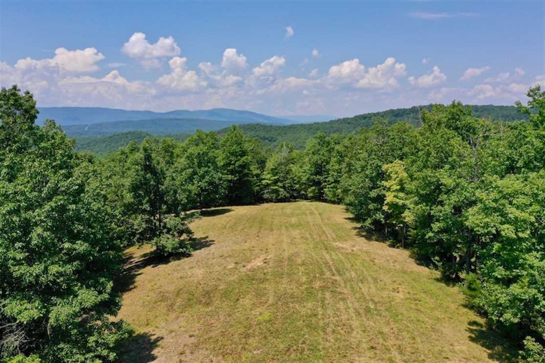 Recreational and   property for sale on The Land Market