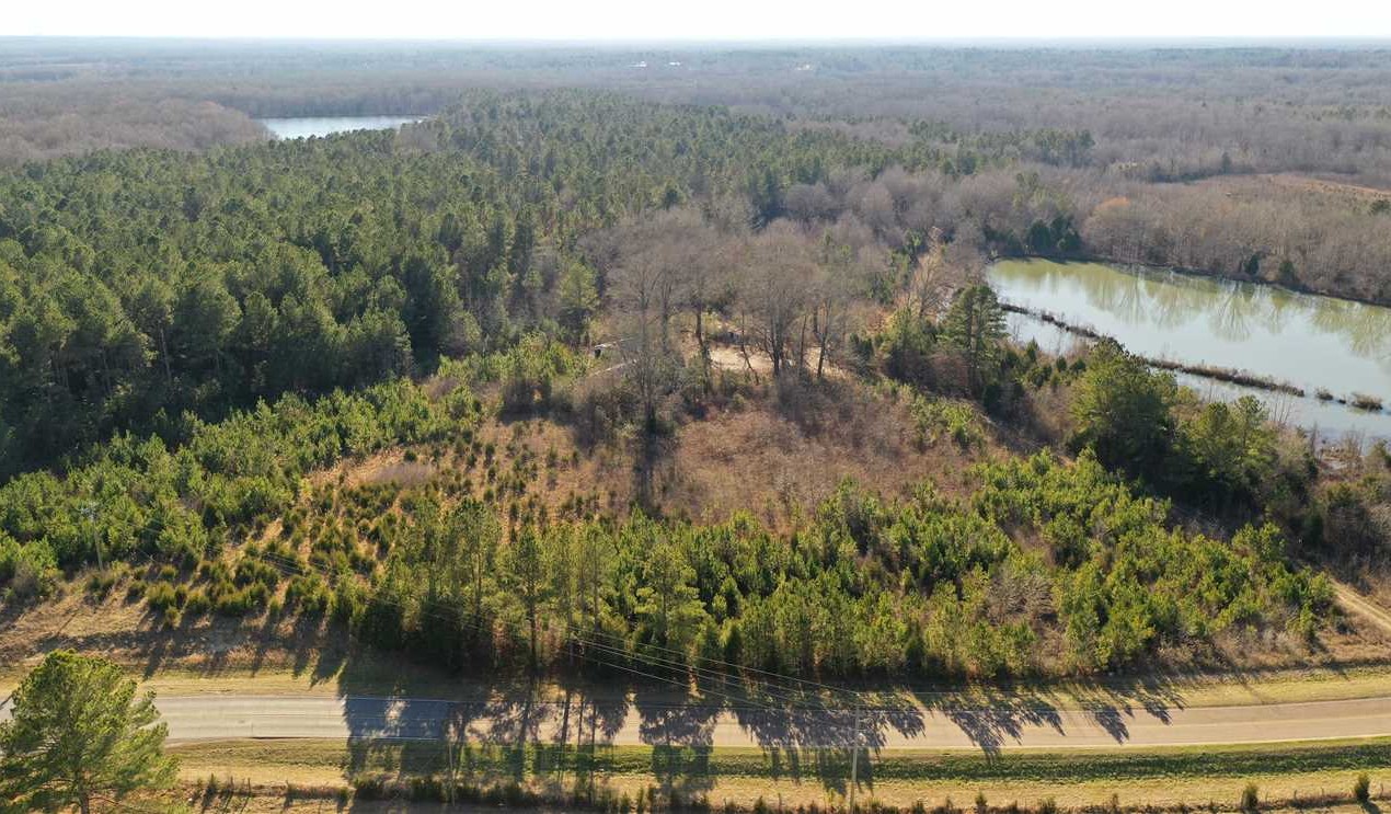 Property for sale at 6000 Waverly Rd