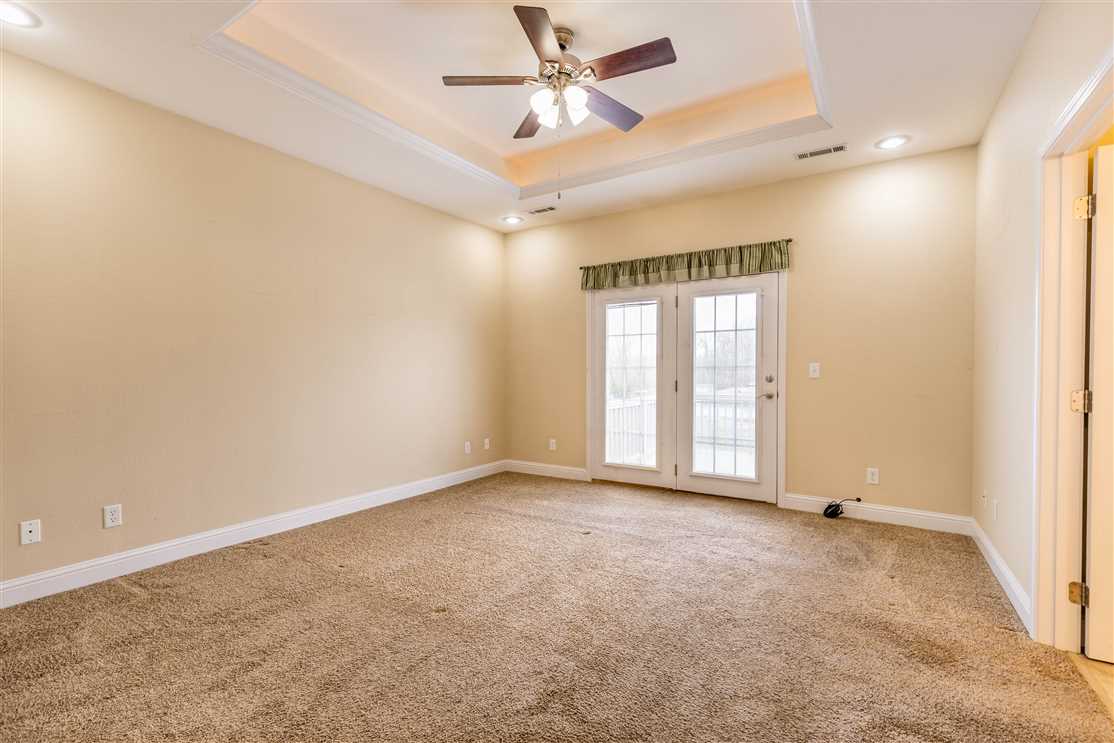 butler County, Missouri property for sale