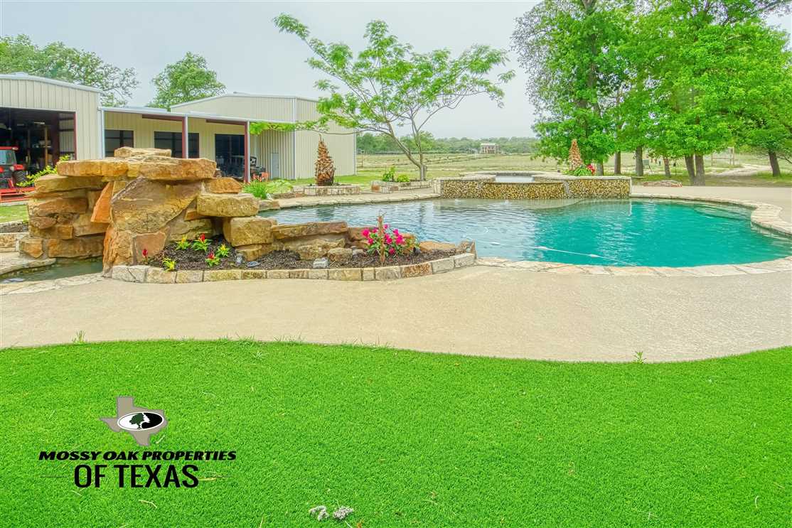 Land for sale to buy in  zip code