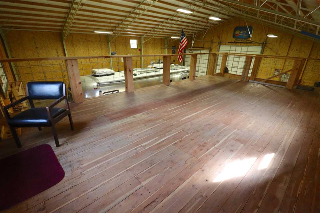 Houses and land for sale in Arkansas