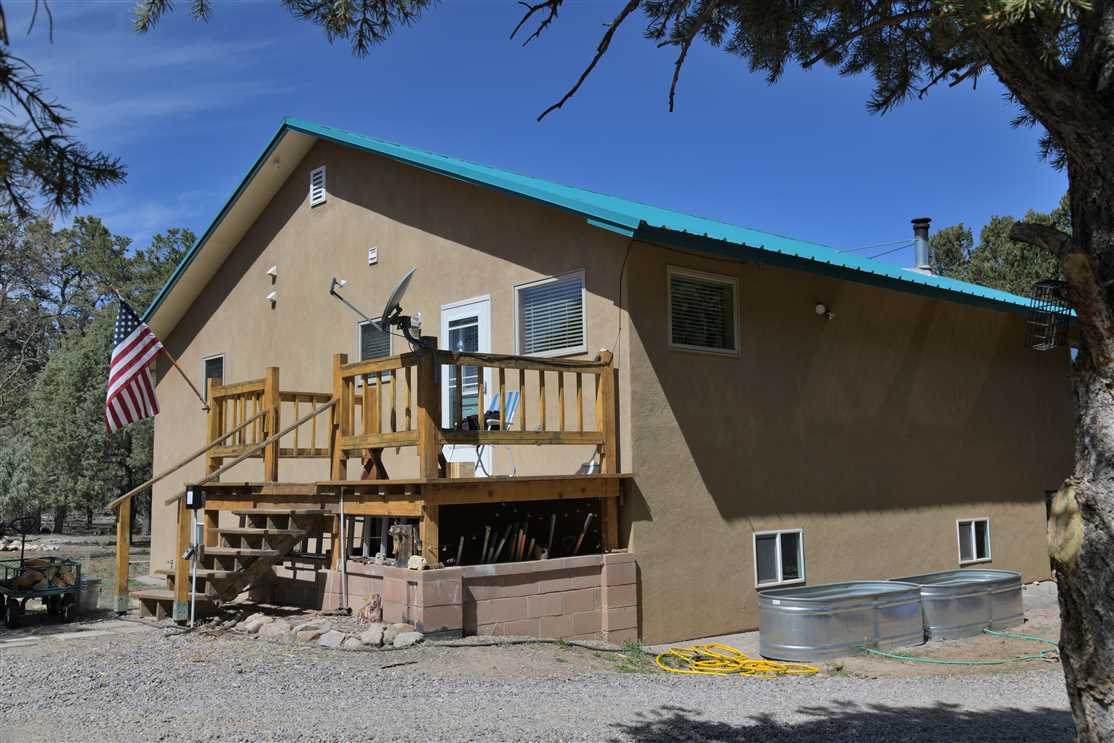 Property for sale at 103 Acoma