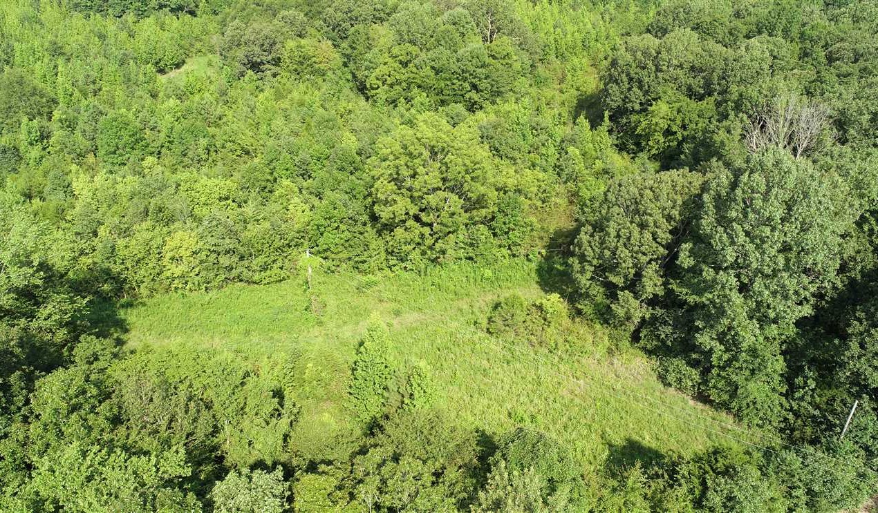 Land for sale to buy in 38866 zip code