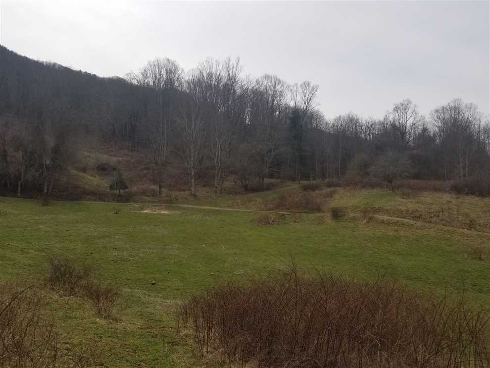 property for sale on The Land Market