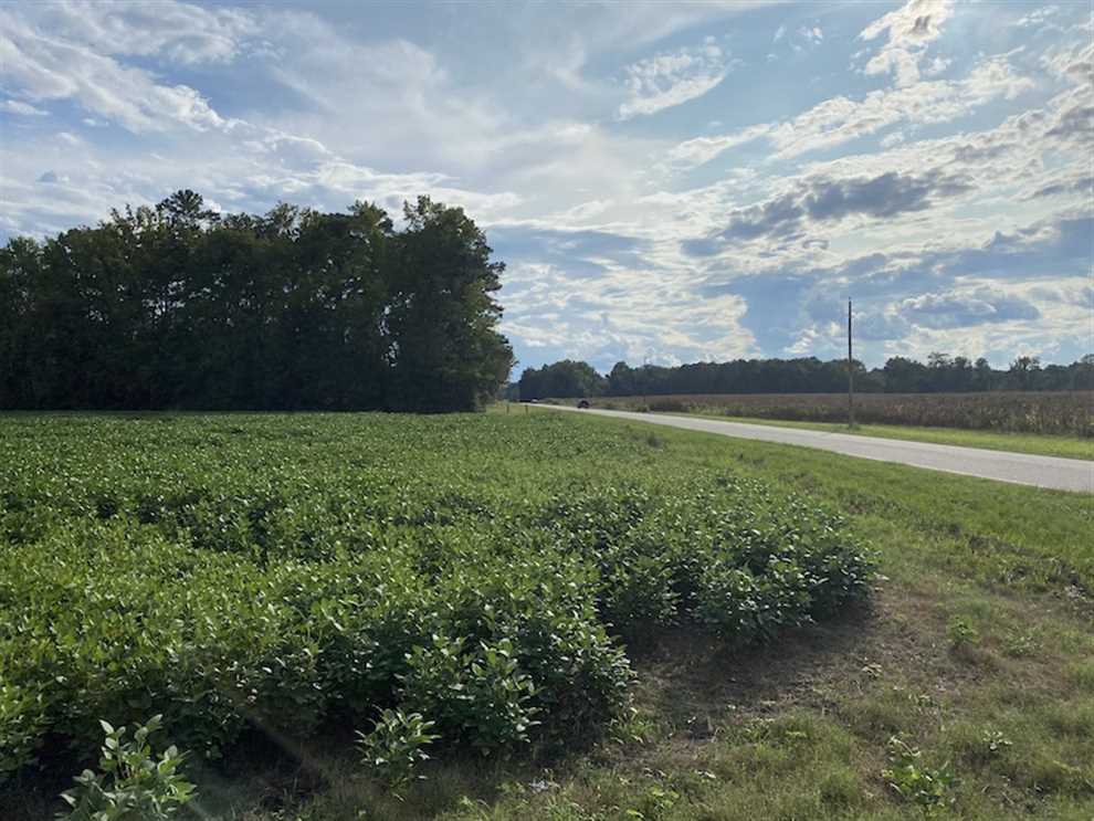 Property for sale at Off Hwy 301