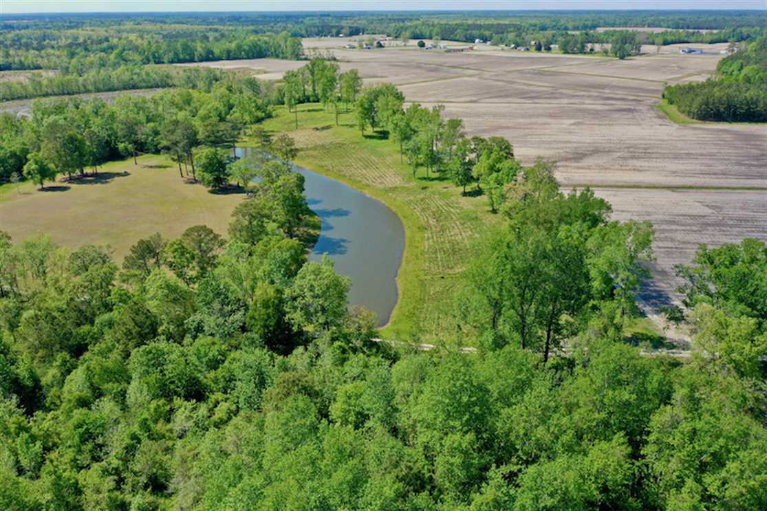Land for sale to buy in 28586 zip code