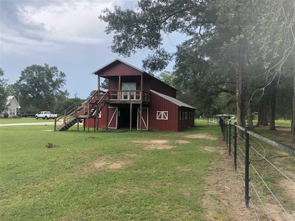 Recreational real estate available to buy