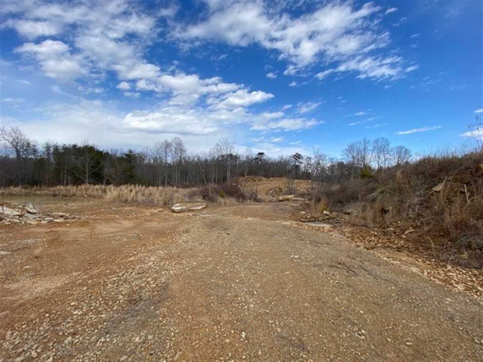 Land for sale to buy in 37367 zip code