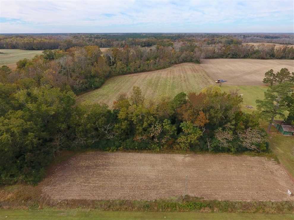 Property for sale at Off Biddle Road
