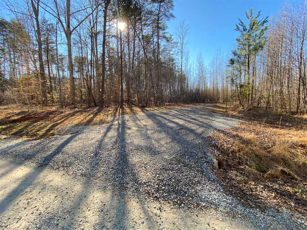 property for sale on The Land Market