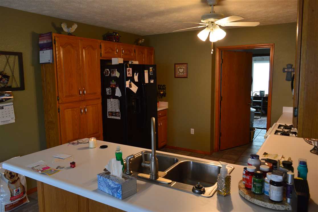property for sale on The Land Market