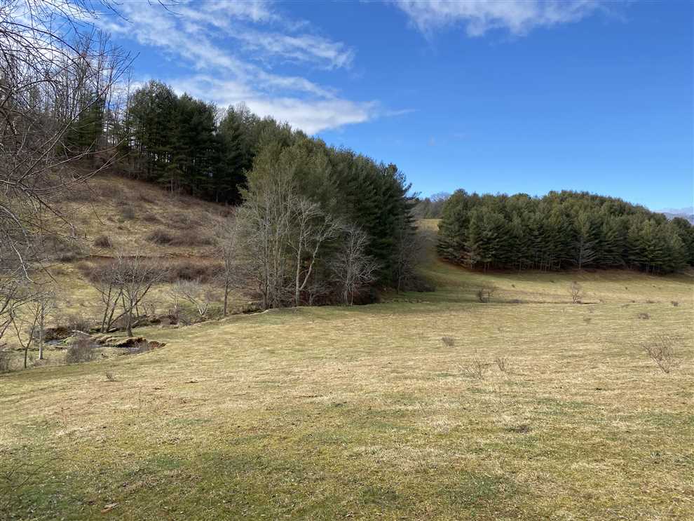 Land for sale to buy in 28714 zip code