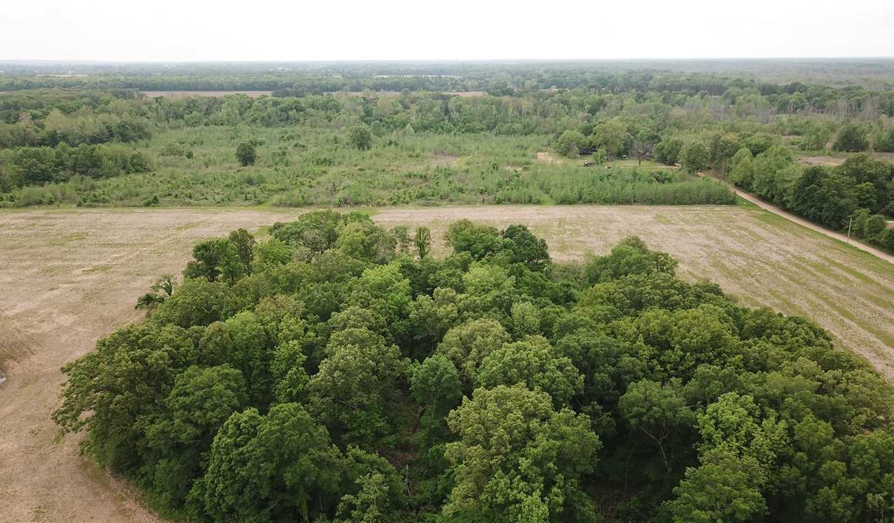 saint francis County, Arkansas property for sale