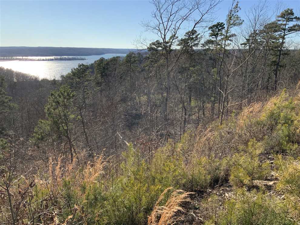 humphreys County, Tennessee property for sale