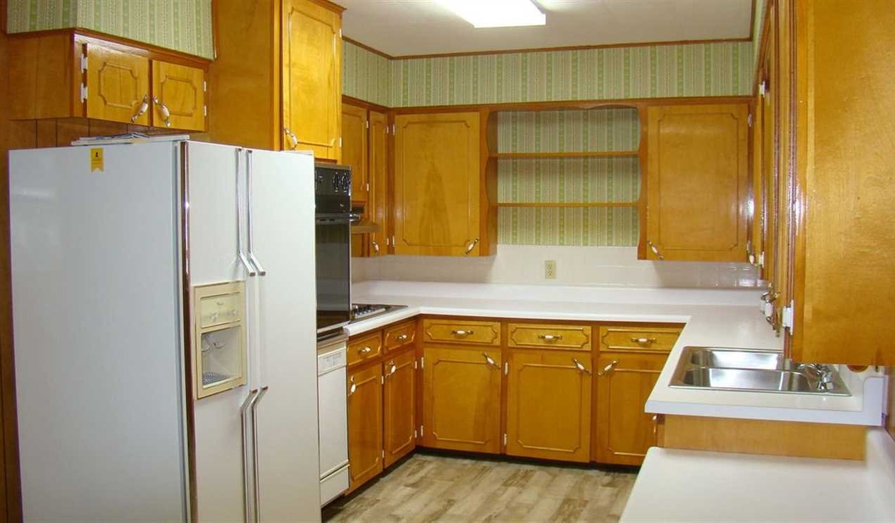 property for sale on The Land Market