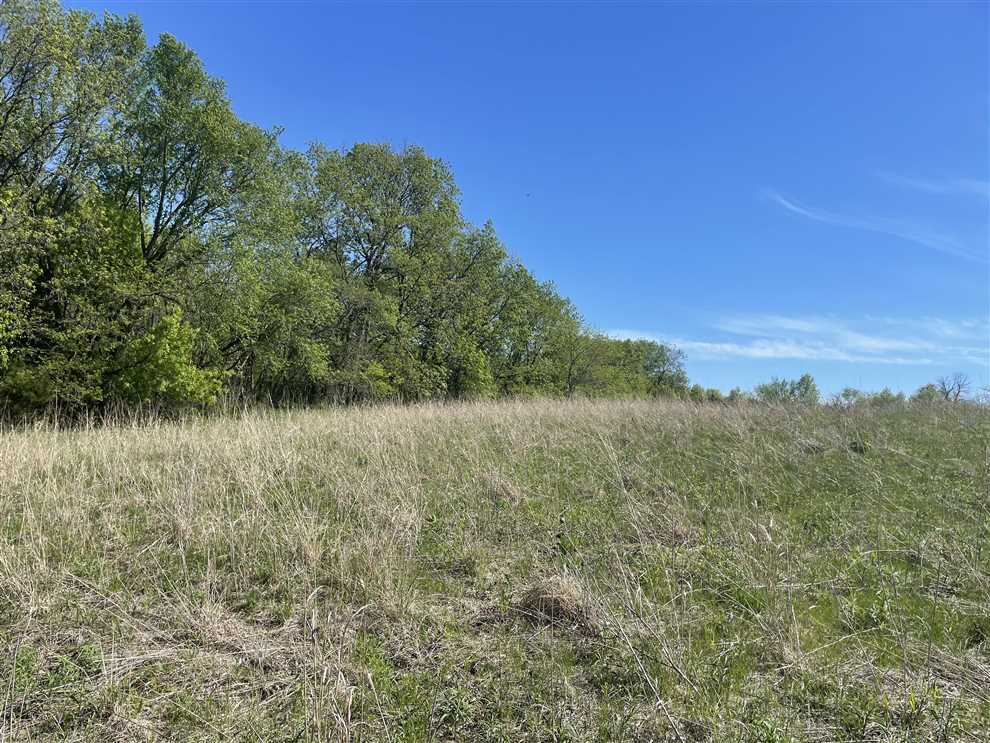 70 Acres of Land for sale in van buren County, Iowa