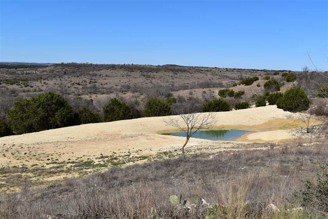 Residential and   property for sale on The Land Market