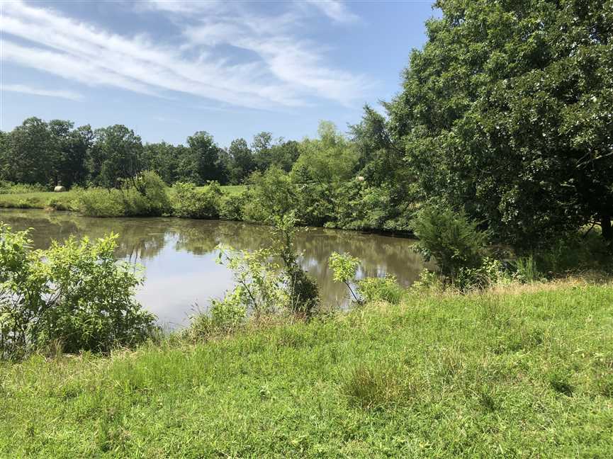property for sale on The Land Market
