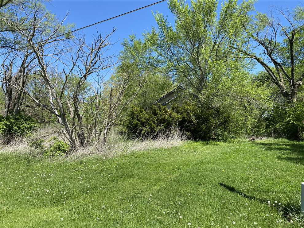 ray County, Missouri property for sale