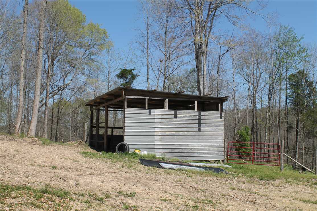 Property for sale at 0 Cotton Hollow Rd