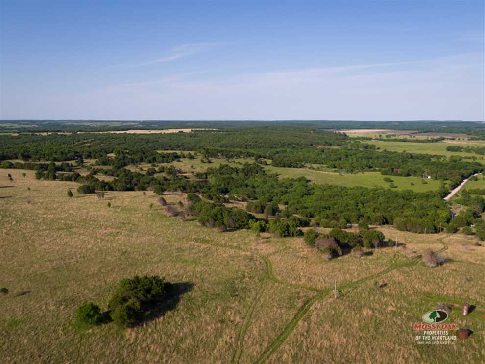 property for sale on The Land Market
