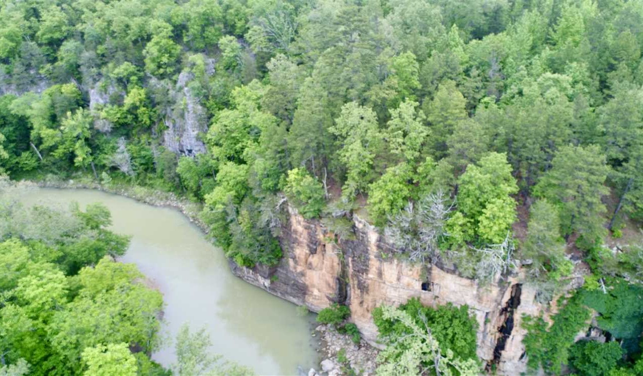 Recreational and   property for sale on The Land Market