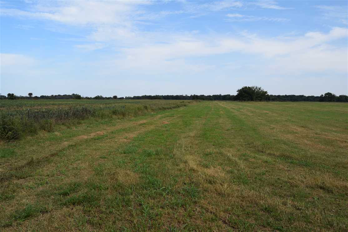 Land for sale to buy in 74346 zip code