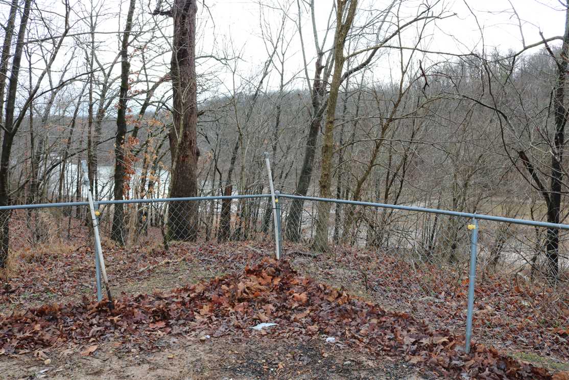 9.71 Acres of Residential land for sale in Rogers, benton County, Arkansas