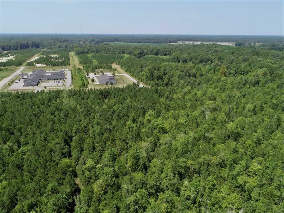 gates County, North Carolina property for sale