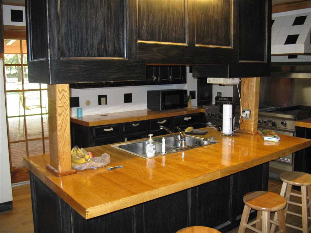 Property for sale at