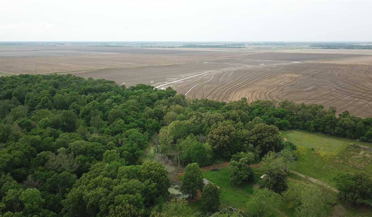property for sale on The Land Market