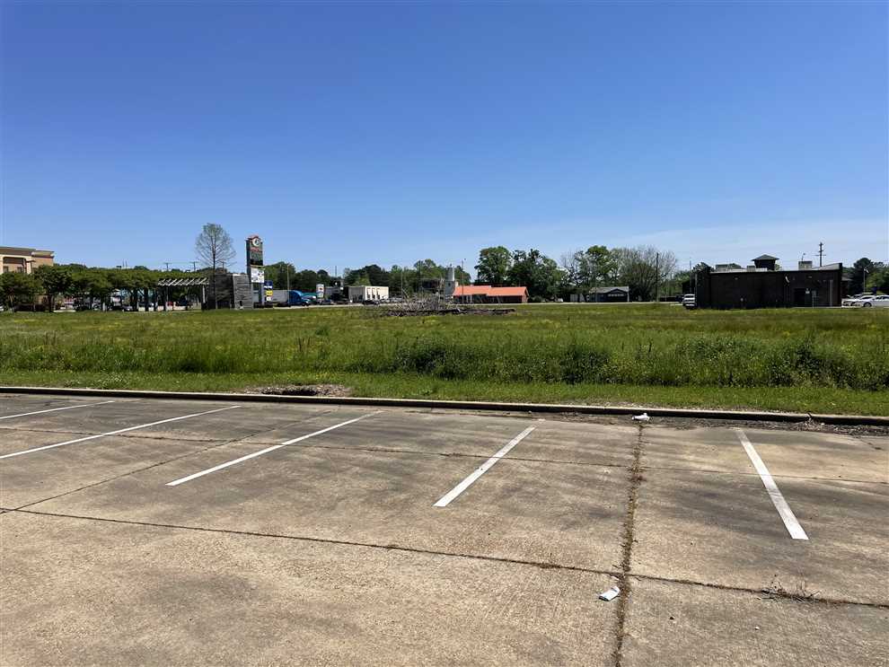 Development real estate available to buy