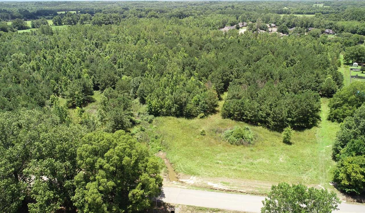 23.70 Acres, Locust Lane, Tupelo, MS Real estate listing