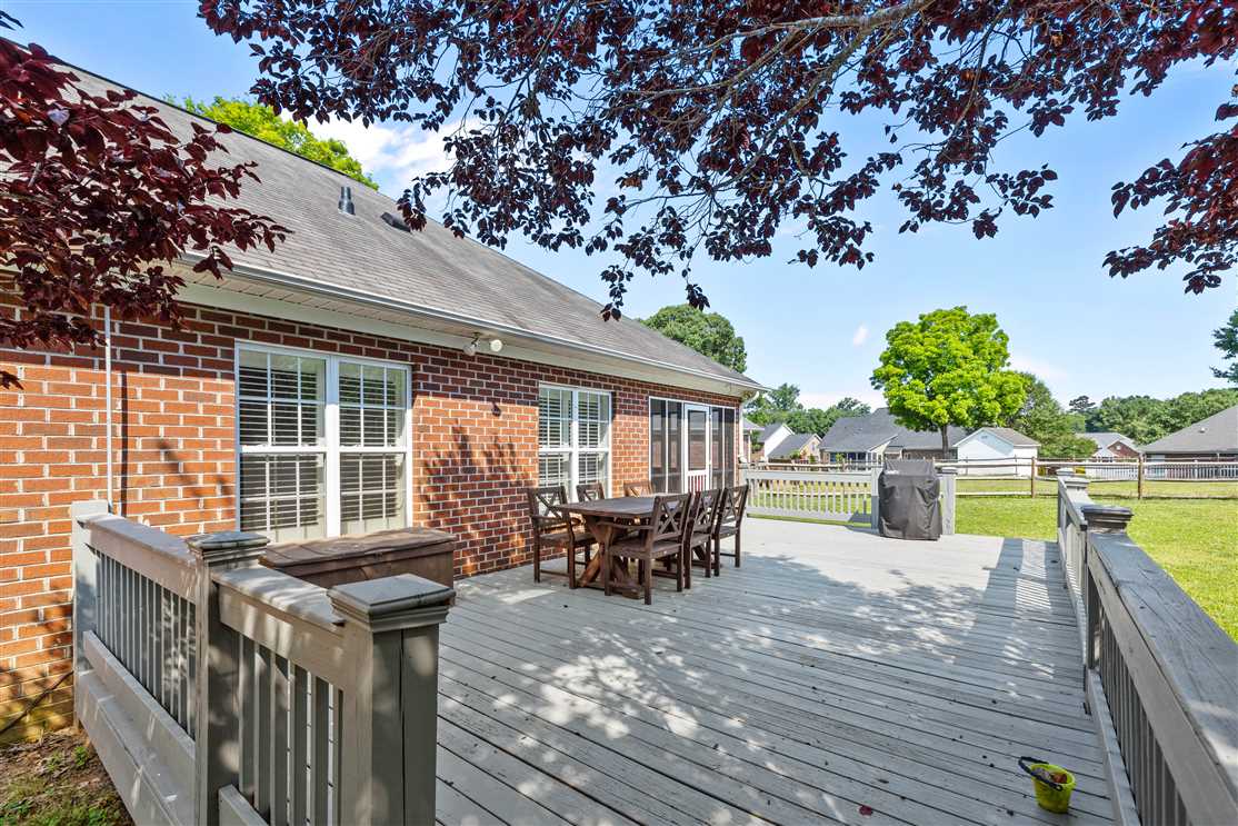 iredell County, North Carolina property for sale