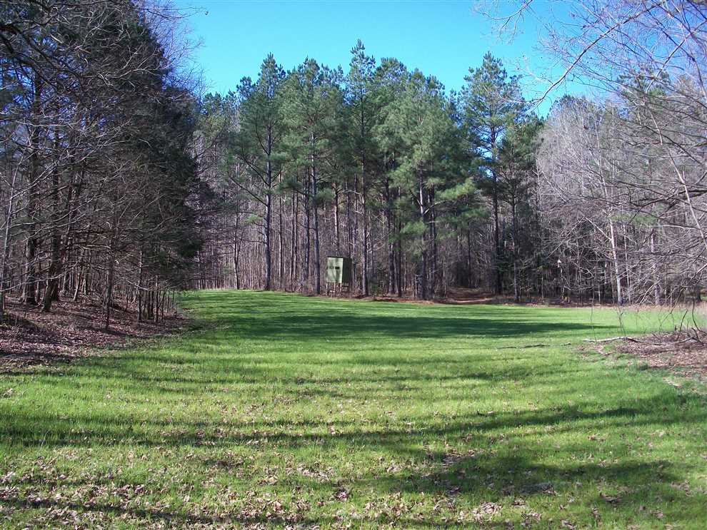 Property for sale at