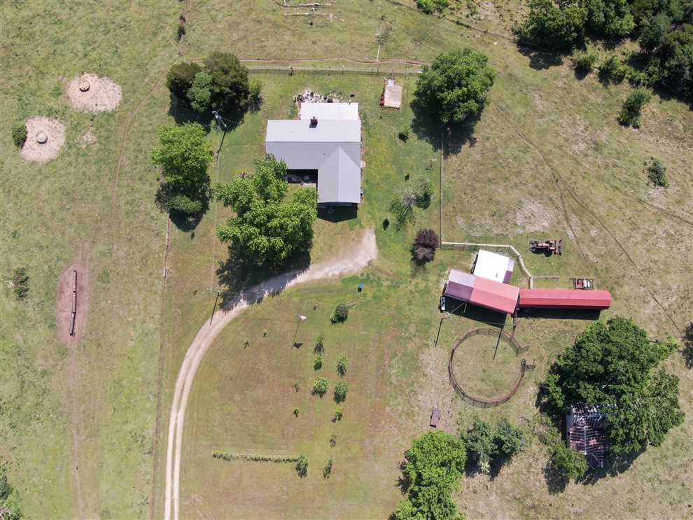 Recreational and   property for sale on The Land Market