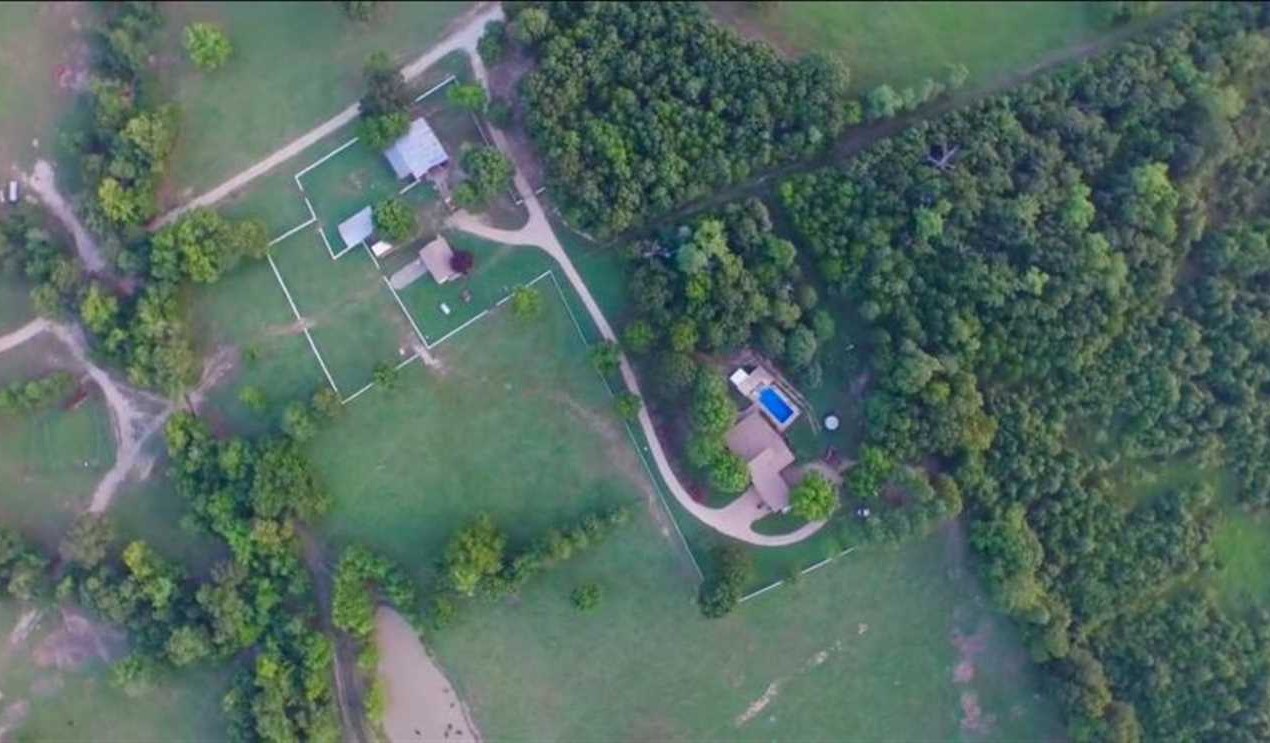 Land for sale at