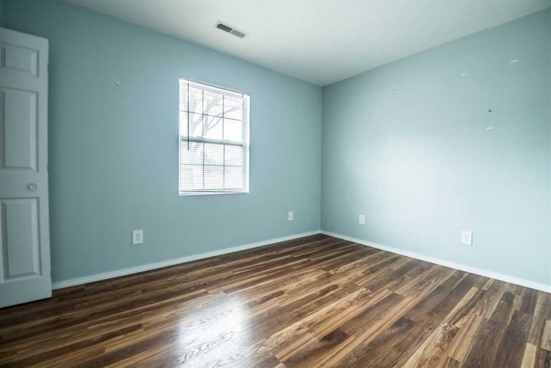 Land for sale at 2123 CR 608