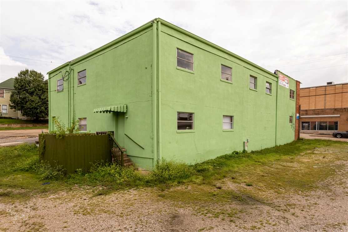 0.1951331496 Acres of Commercial land for sale in Poplar Bluff, butler County, Missouri