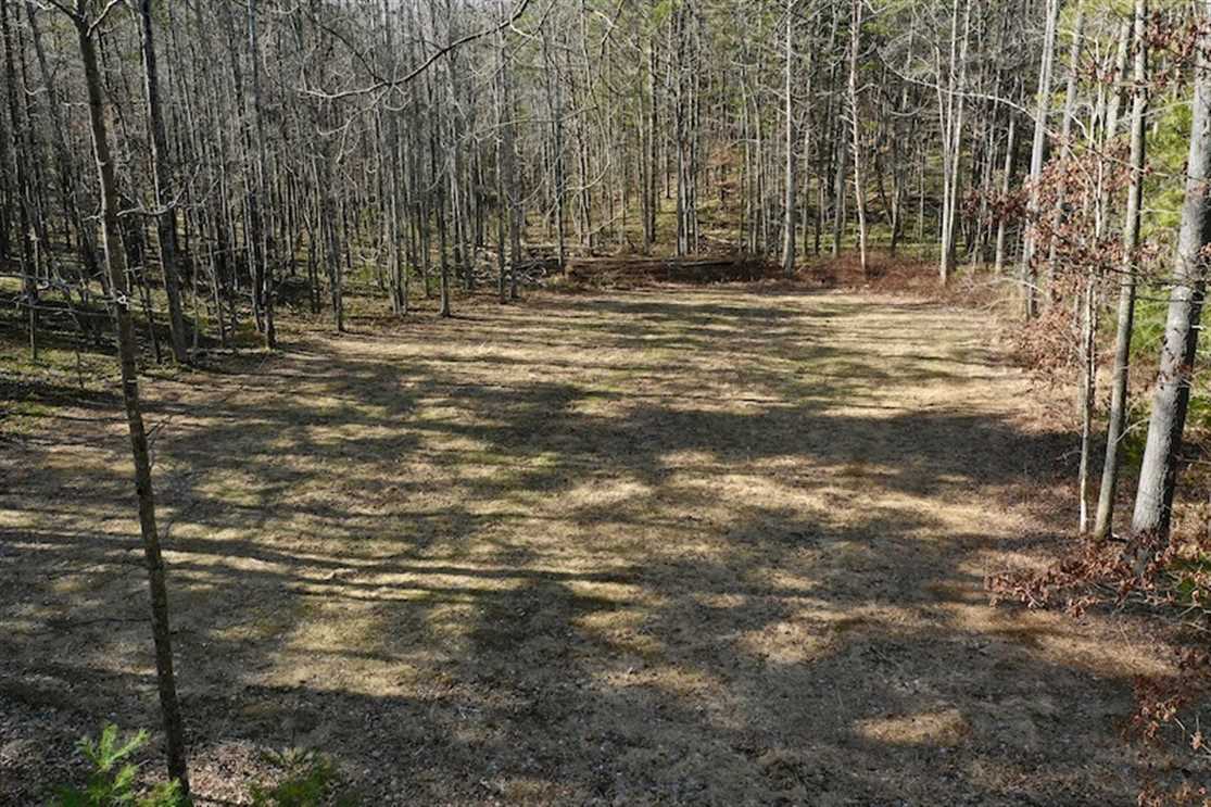 rockbridge County, Virginia property for sale