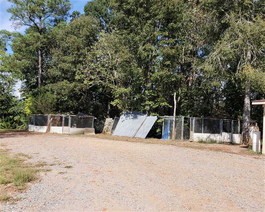 244 Acres of Land for sale in york County, South Carolina