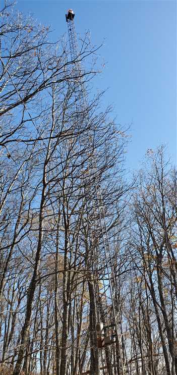 property for sale on The Land Market