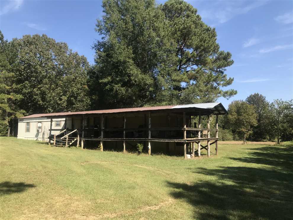 sumter County, Alabama property for sale