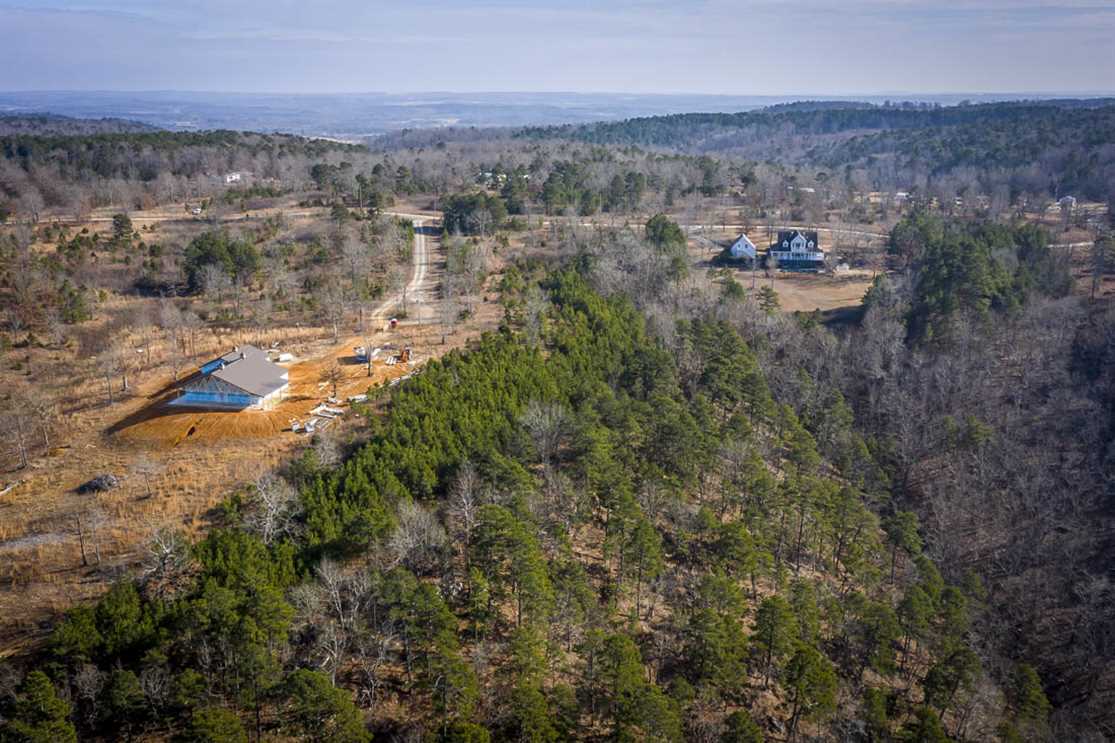 Land for sale at Rocky Point Circle