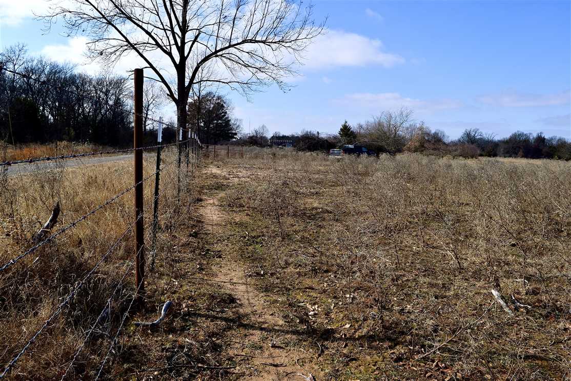property for sale on The Land Market